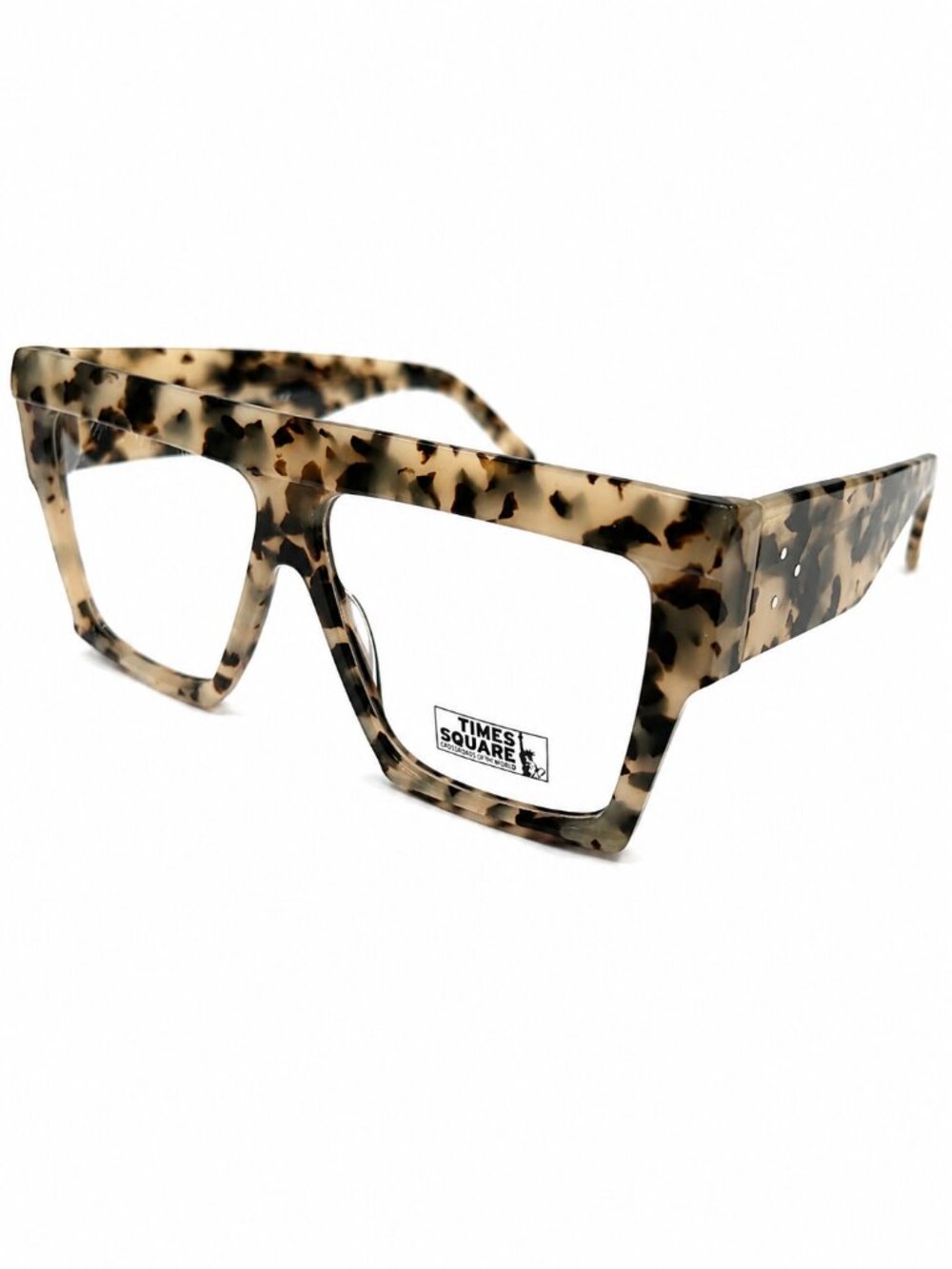 Smilen Eyewear Times Square Diva 59-12-155 Demi
